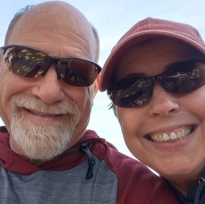 Meet your Posher, Dan